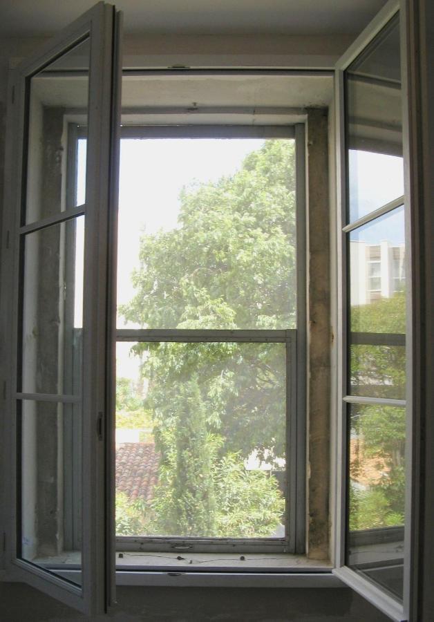103M2 D'Espace Et De Calme Au Coeur De Montpellier Luaran gambar